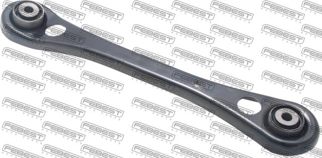 Поперечный рычаг задней подвески Febest для Audi S6 III (C6) 2006-2011. Артикул 1725-4F