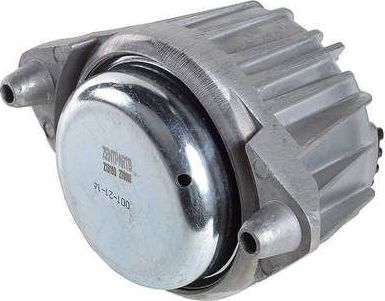 Подушка (опора) двигателя Zentparts. Артикул Z13193