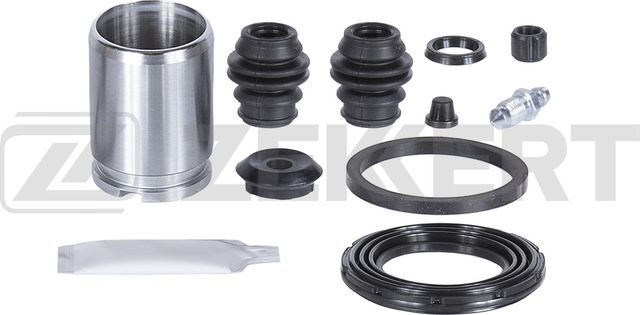 Ремкомплект тормозного суппорта Zekkert. Артикул BR-1106