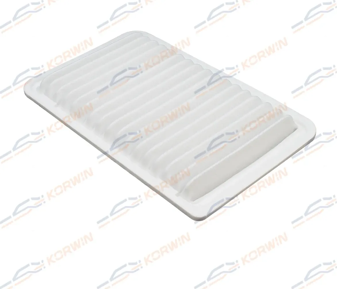 Фильтр воздушный Toyota Camry (V30) 01-/Highlander I-II 00-/Lexus RX300 03-08 (Korwin). Артикул KWFA0003