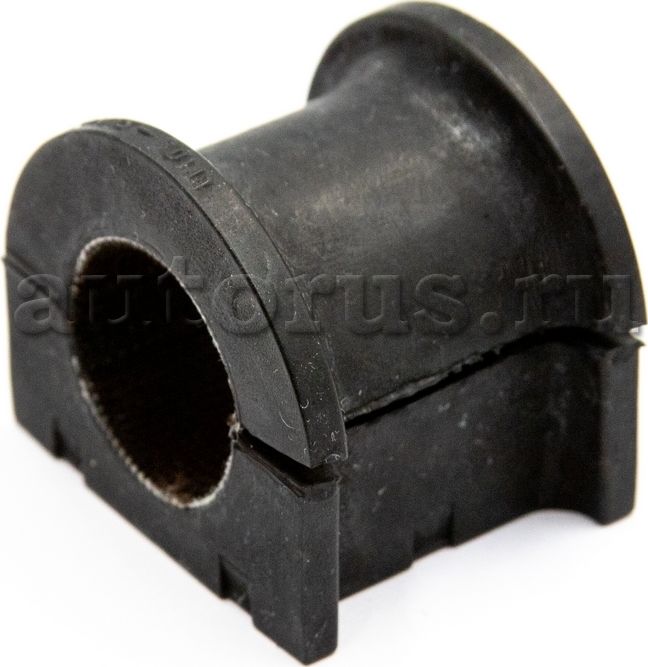 Втулка стабилизатора Toyota. Артикул 4881560111