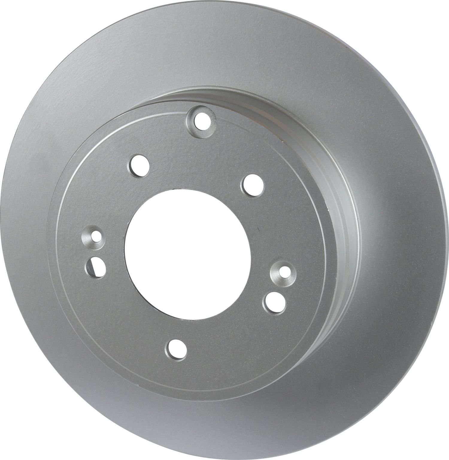 Тормозной диск JP Group. Артикул 3563200300