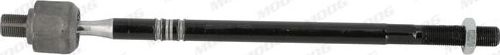 Рулевая тяга MOOG. Артикул FI-AX-4971