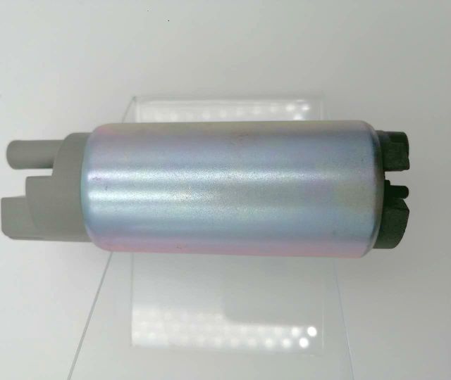 НАСОС ТОПЛИВНЫЙ HYUNDAI/KIA PALIO WEEKEND (178DX) 1.5, COUPE (FA/175) (Achr). Артикул EFP380602G