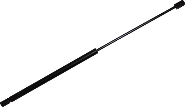 Амортизатор (упор) багажника JP Group задний для Renault Megane I 1996-1999. Артикул 4381201100