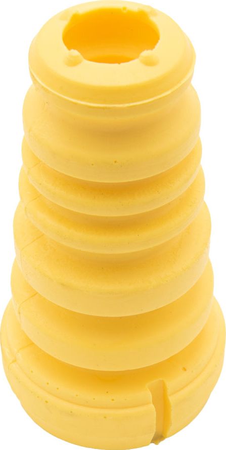 Отбойник амортизатора Jikiu. Артикул RB25033