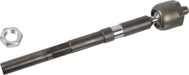 Рулевая тяга Febi Bilstein ProKit правая/левая для Peugeot 208 I 2014-2019. Артикул 106330