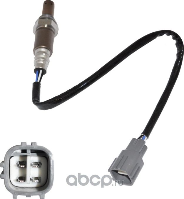 ДАТЧИК КИСЛОРОДА (Krenz). Артикул SE777382