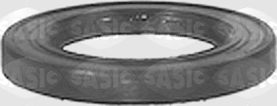 Сальник коленвала Sasic. Артикул 5140720