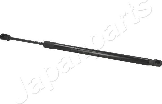Амортизатор (упор) капота Japanparts. Артикул ZS00035