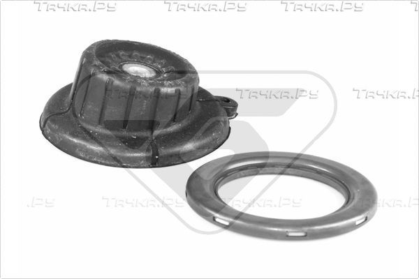 Опора амортизатора (стойки) Hutchinson. Артикул KS 52