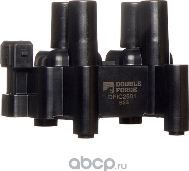 Катушка зажигания DOUBLE FORCE Double Force. Артикул DFIC2501
