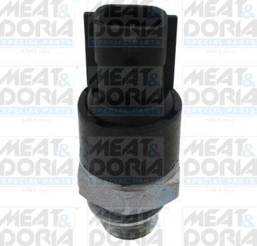Датчик давления масла Meat & Doria. Артикул 72091