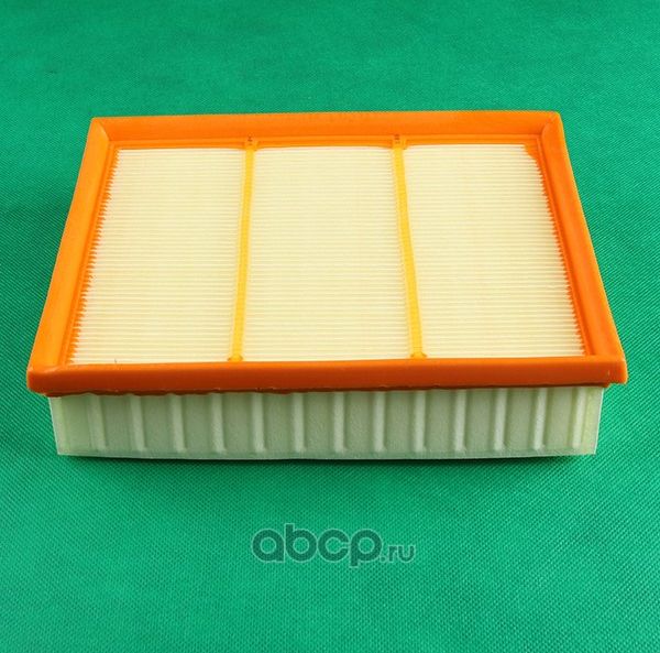 Фильтр воздушный SM-2660940004 Sumomoto Sumomoto. Артикул SM2660940004