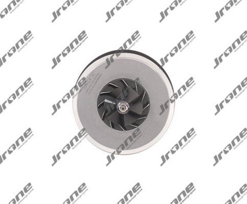 Картридж турбины Jrone для Mercedes-Benz Sprinter 906 2006-2009. Артикул 1000-010-110