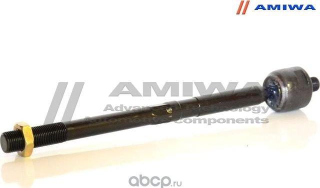 ТЯГА РУЛЕВАЯ (Amiwa). Артикул 0911833