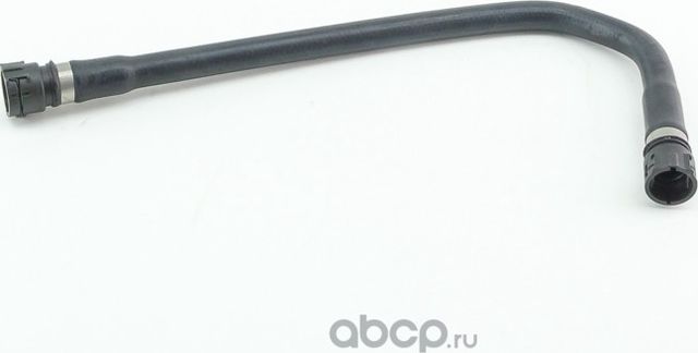 Патрубок системы охлаждения (Dominant). Артикул BW20017900006