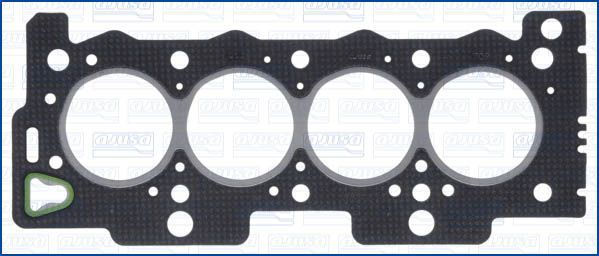 Прокладка ГБЦ Ajusa FIBERMAX для Citroen C2 2007-2012. Артикул 10155510