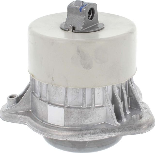 Подушка (опора) двигателя Corteco передняя левая для Mercedes-Benz S-Класс VI (W222, C217) 2013-2026. Артикул 80005155