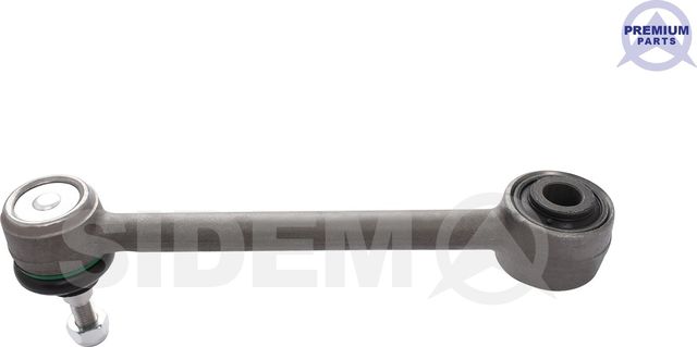 Продольный рычаг задней подвески Sidem. Артикул 87776