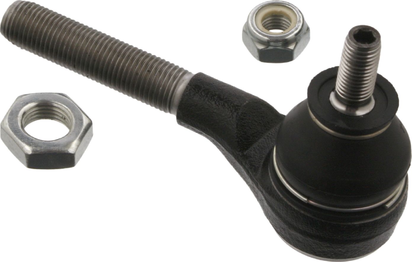 Наконечник рулевой тяги Febi Bilstein. Артикул 06937