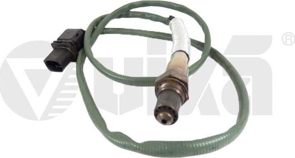 Лямбда-зонд (кислородный датчик) Vika. Артикул 99965101