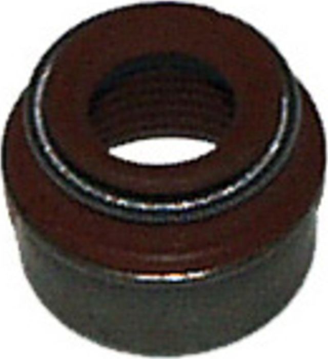 КОЛПАЧКИ МС BMW E30364628343238 AVW 7MM JP Group. Артикул 1111352800