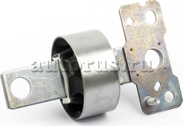 Рычаг подвески Ford. Артикул 2040702