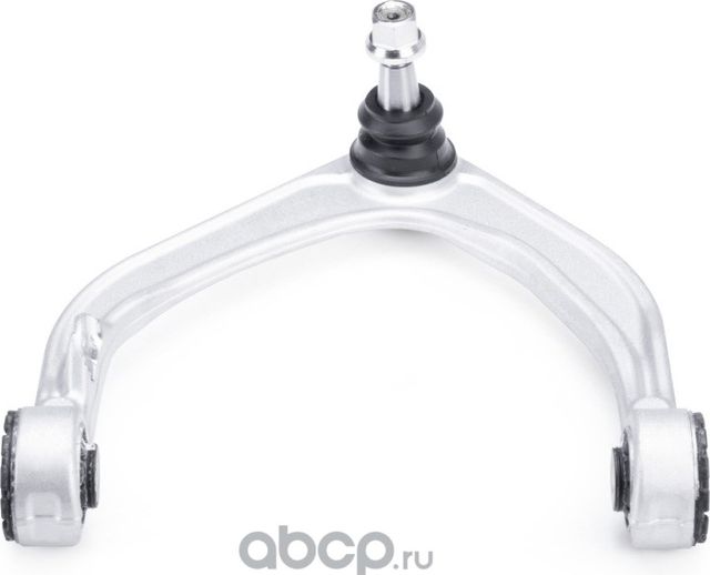 Рычаг передний верхний правый (Metaco). Артикул 4310608R