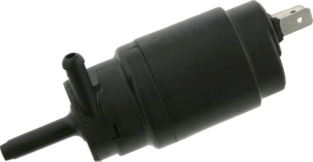 Насос омывателя лобового стекла Febi Bilstein для Volkswagen Derby I 1977-1981. Артикул 03940