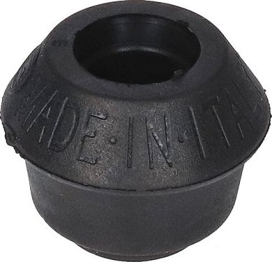 Сайлентблок переднего рычага подвески Birth. Артикул 2294