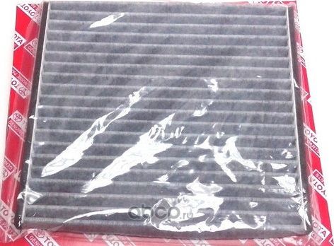 Салонный фильтр Toyota. Артикул 8856802030