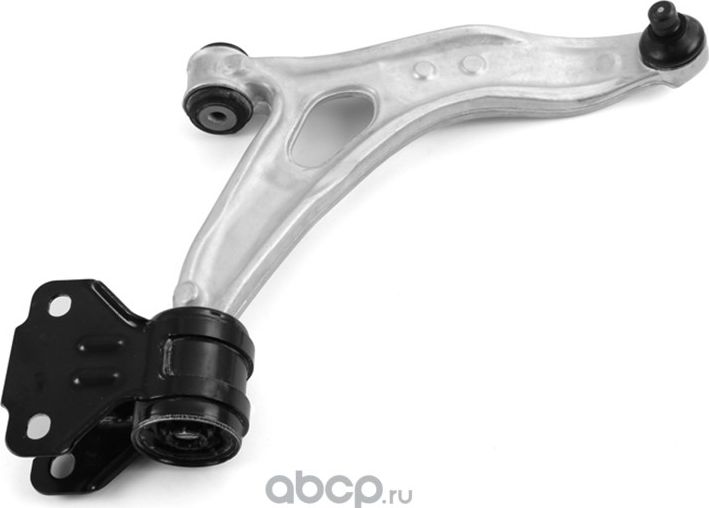 Рычаг передний нижний FORD FOCUS 12- RH (Hosu). Артикул HSAC0345