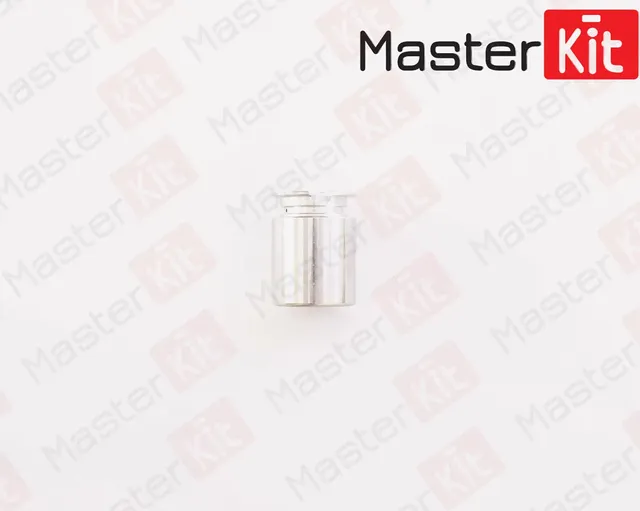 77A1955 Поршень тормозного суппорта Toyota AVENSIS (_T27_) 2008 -  Citroen C4 Grand Picasso I (UA_) (Master KIT). Артикул 77a1955