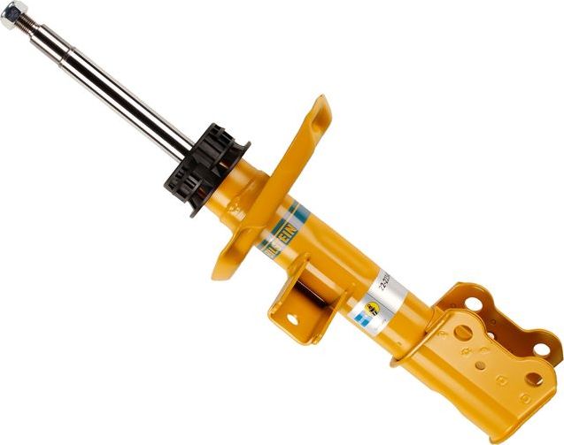 Амортизатор Bilstein B8 Performance Plus. Артикул 22-223425