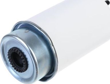 Топливный фильтр Stellox. Артикул 21-10084-SX