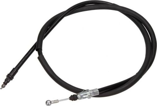 Трос ручника (тросик ручного тормоза) MaXgear. Артикул 32-0155