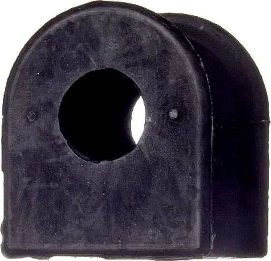 Втулка стабилизатора Заднего Avantech(Кратность 1 шт) Avantech. Артикул ABH0151