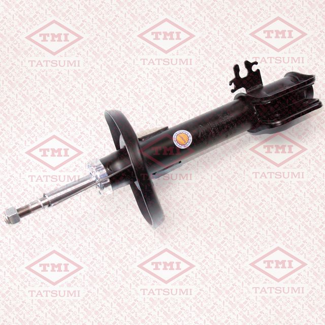 Амортизатор подвески (Tatsumi). Артикул TAA1060