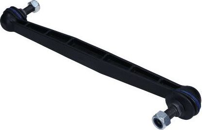 Стойка (тяга) стабилизатора MaXgear (полимерный материал). Артикул 72-1387