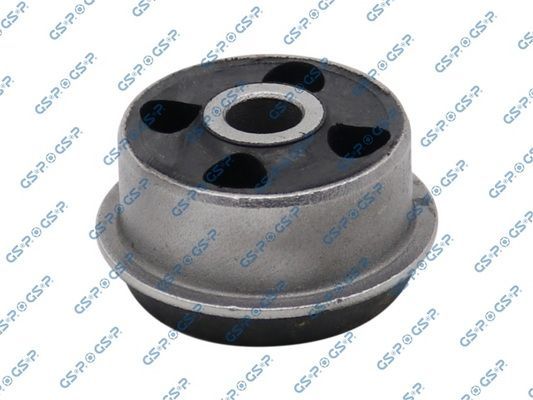 Сайлентблок задней балки GSP. Артикул 516484
