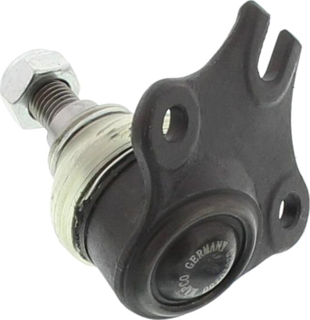 Шаровая опора MAPCO нижняя для Volkswagen Corrado 1991-1995. Артикул 19679