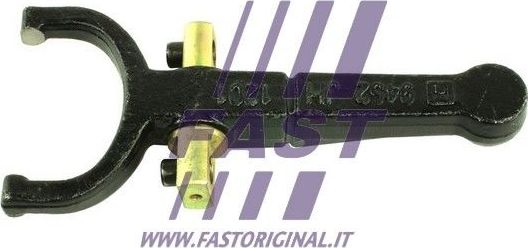 Вилка сцепления Fast для IVECO Daily V 2011-2014. Артикул FT62469