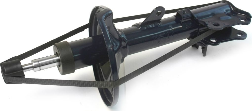 Амортизатор HOLA. Артикул SH41-042G