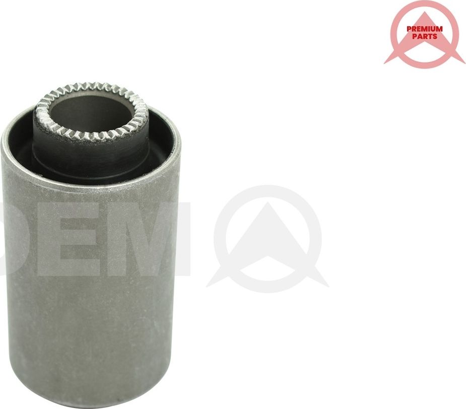 Сайлентблок переднего рычага подвески Sidem. Артикул 842608