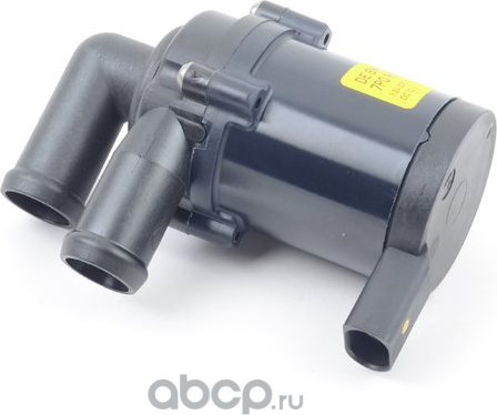 Дополнительный водяной насос VAG. Артикул 7P0965561B