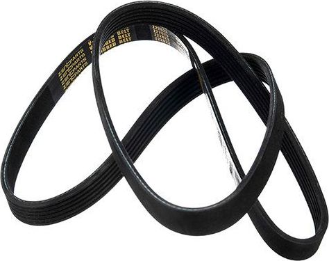 Приводной ремень поликлиновой Zentparts. Артикул Z22623