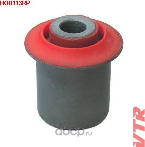 С/блок (VTR). Артикул HO0113RP