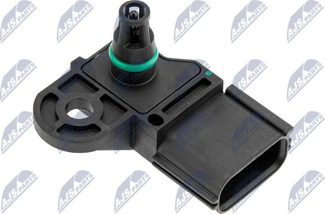 Датчик абсолютного давления (ДАД, MAP) NTY. Артикул ECM-CT-005