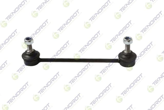 Стойка (тяга) стабилизатора Teknorot. Артикул CH-110